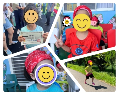 112.08.13 第七屆運動會