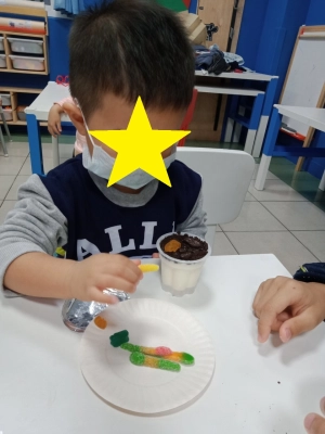 10-12月慶生會