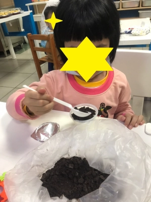10-12月慶生會