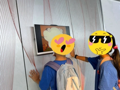 115.8.11小家自由行