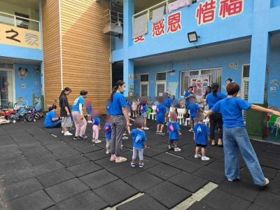 115.7.25第十屆運動會