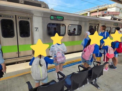 115.8.11小家自由行