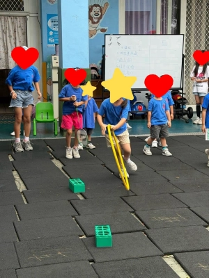 115.7.25第十屆運動會