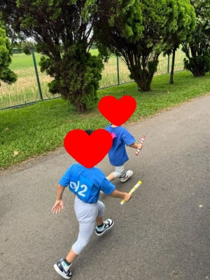 115.7.25第十屆運動會