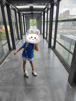 115.8.11小家自由行
