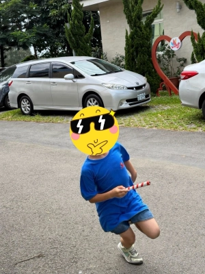 115.7.25第十屆運動會