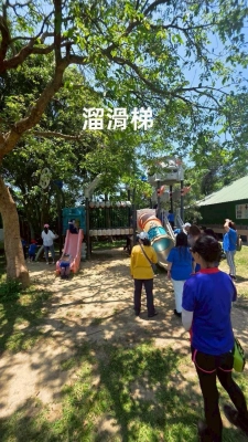 115.05.31小小農夫闖關趣~九斗村農場