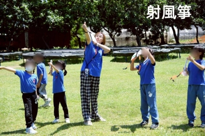 115.05.31小小農夫闖關趣~九斗村農場