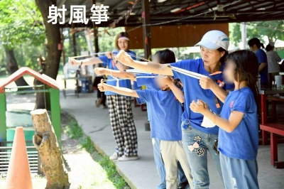 115.05.31小小農夫闖關趣~九斗村農場