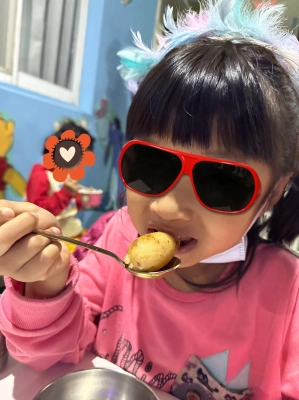 112.10.21中秋晚會