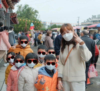 112.01.22 走春