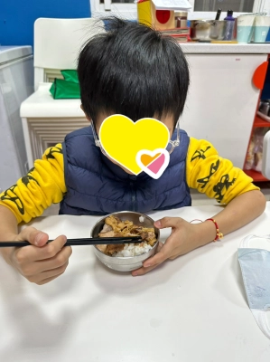 112.01.21 除夕圍爐