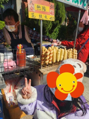 114年過年活動